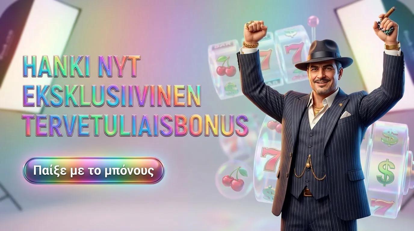 Malina Casino